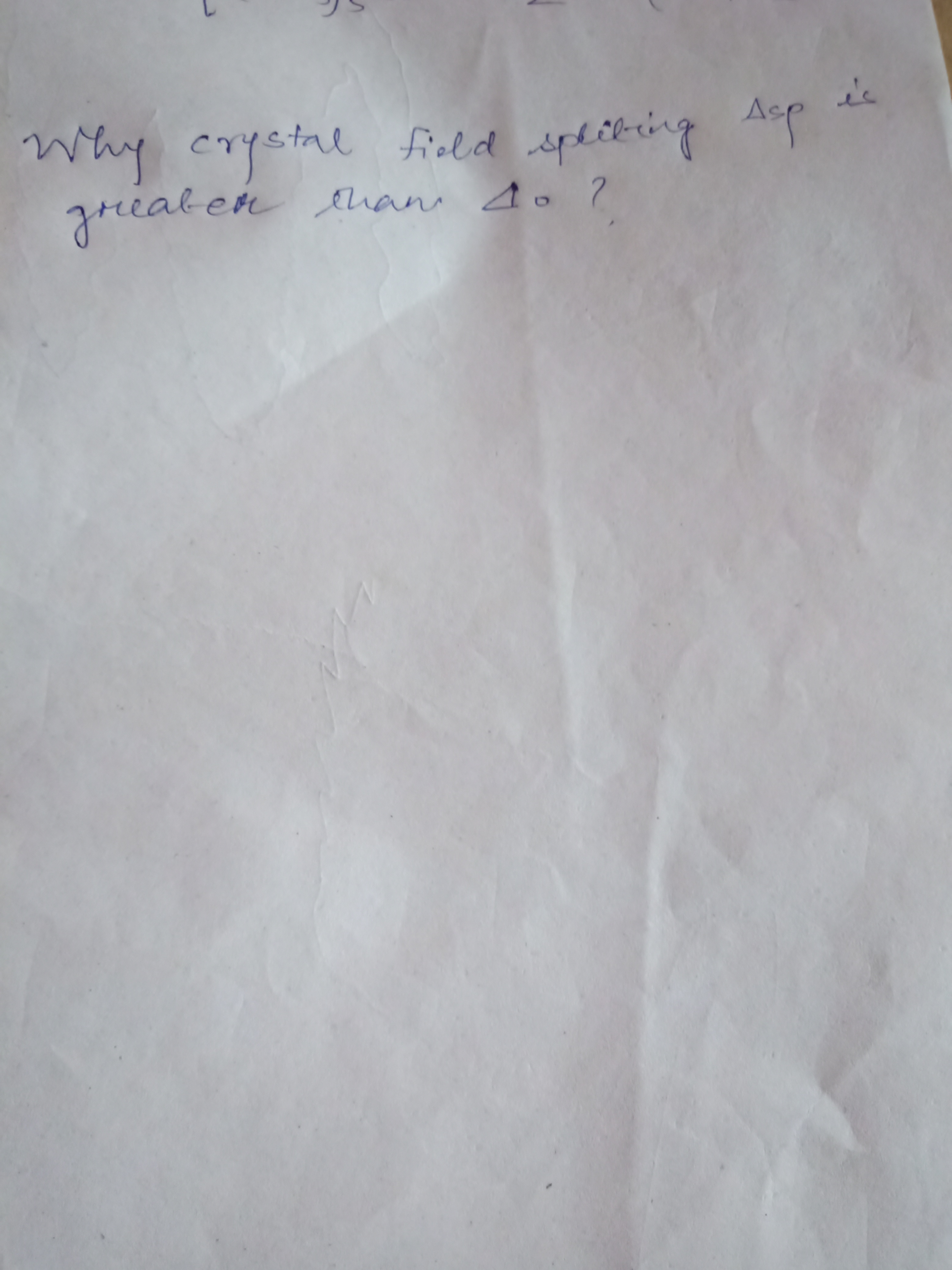 Question image for Plzz see the attachment and answer the question f